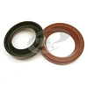 K-shape Oil Seal,sealing,pump seal